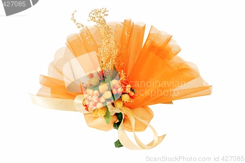 Image of Wedding favor