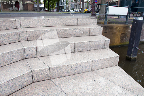 Image of homo monument amsterdam