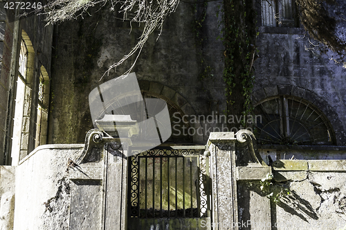 Image of Sintra, Lisboa, Portugal