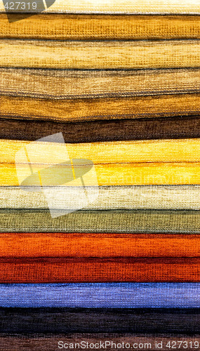 Image of Textile 1