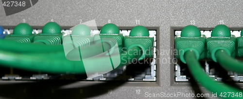 Image of Router
