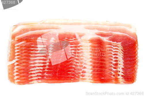 Image of Bacon