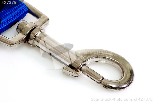 Image of Carabiner