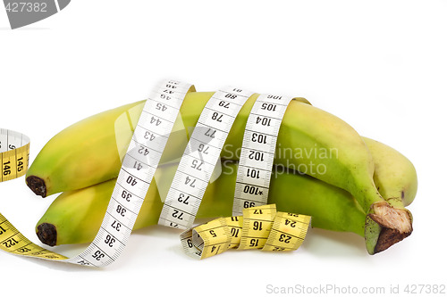 Image of Dieting