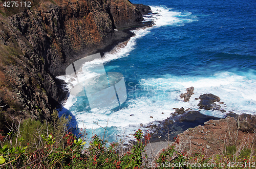 Image of Hawaii, United States of America