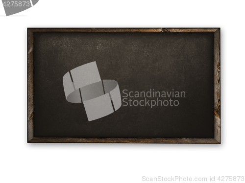 Image of 