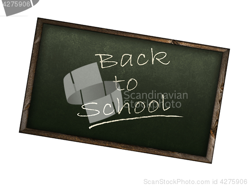 Image of 