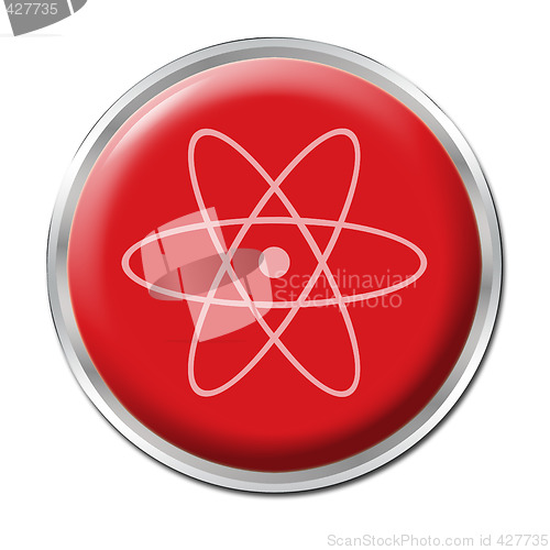 Image of Radioactive Button