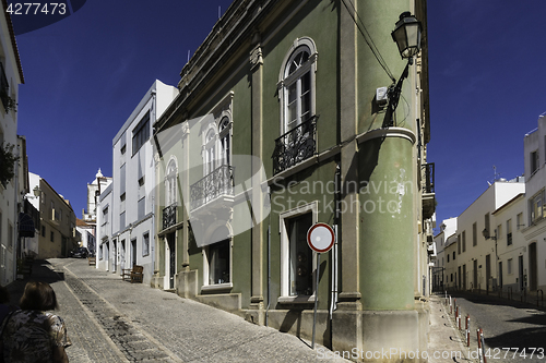 Image of lagos, Algarve, Portugal