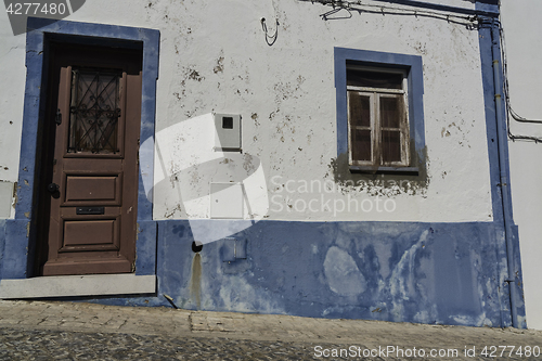 Image of Albufeira, Algarve, Portugal