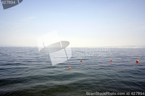 Image of Sea