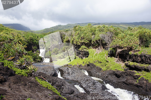 Image of Hawaii, United States of America