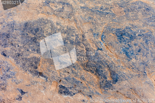 Image of Dirty stone texture