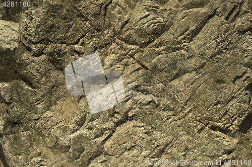 Image of stone