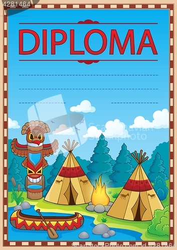 Image of Diploma concept image 3