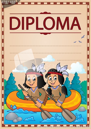 Image of Diploma concept image 2