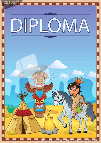 Image of Diploma concept image 4