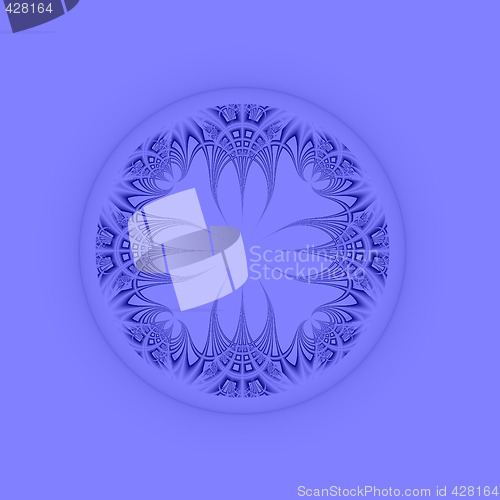 Image of Celtic Circle