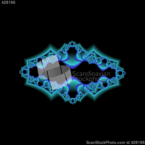 Image of Cool Jade