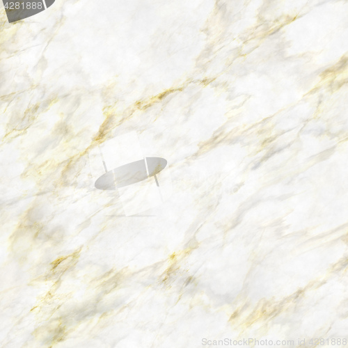 Image of white marble texture