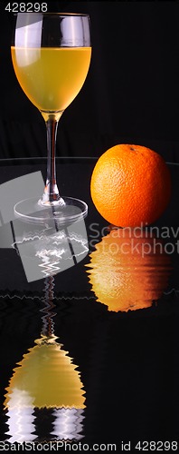 Image of Fruit juice