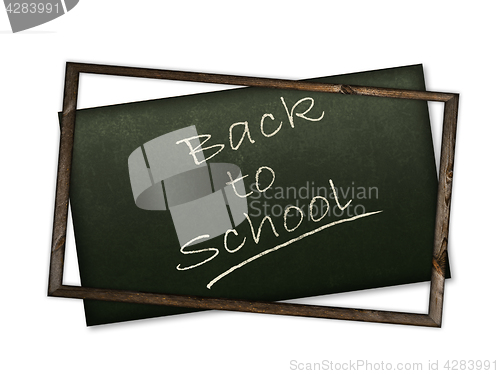 Image of 