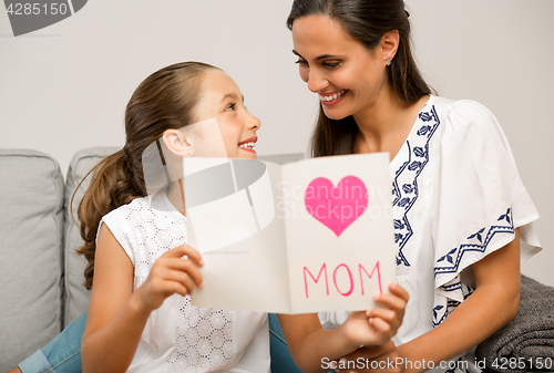 Image of Mother\'s day