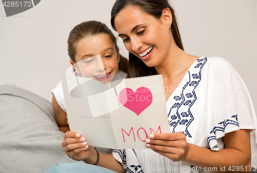 Image of Mother\'s day