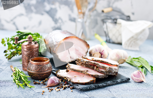 Image of Lard