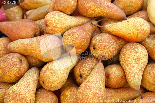 Image of Pears