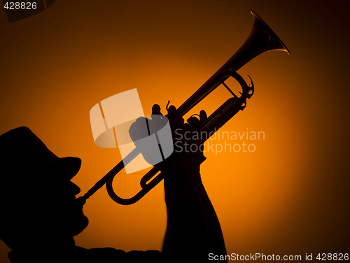 Image of jazz