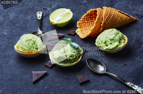 Image of 