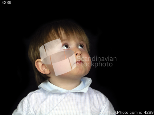 Image of Boy