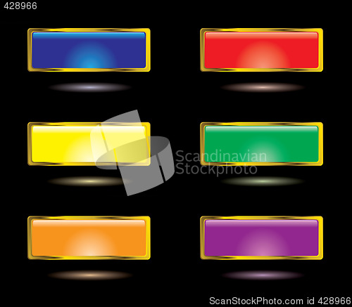 Image of Gel lozenge