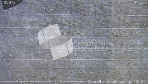 Image of fibre-glass background