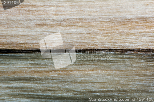 Image of Wood texture (background)