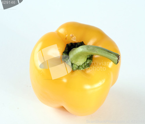 Image of Shiny peppers