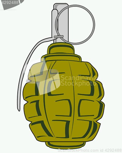 Image of 