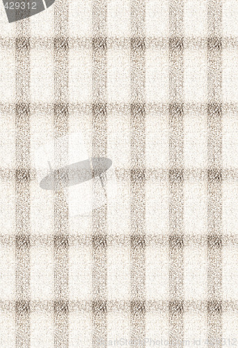 Image of Notepad texture