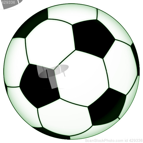 Image of Football