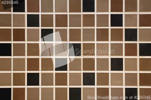 Image of Tiles