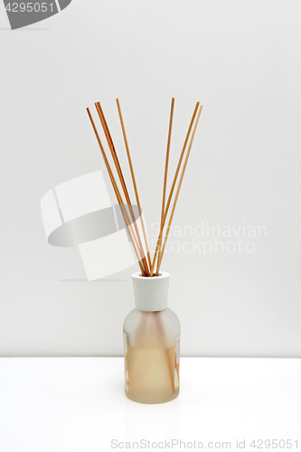 Image of Fragrance Sticks