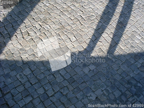 Image of Shadow