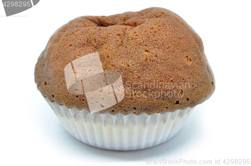 Image of Sweet coffee bun