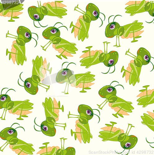 Image of Background from grasshopper