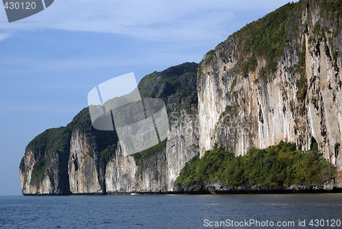 Image of Rocks