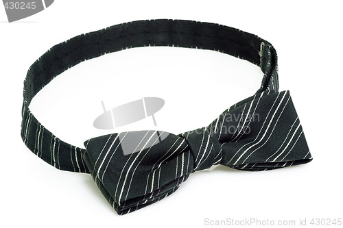 Image of Clothing accessoire