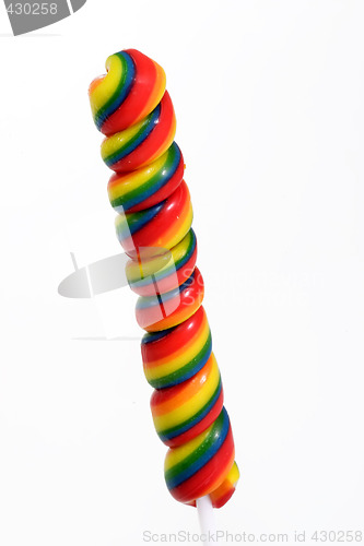 Image of Lollipop