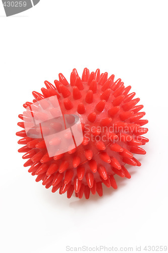 Image of Massage Ball