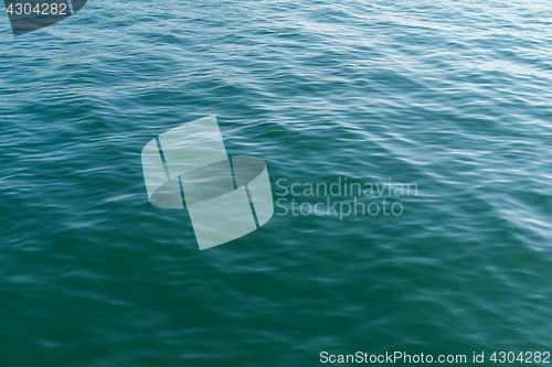 Image of Seascape